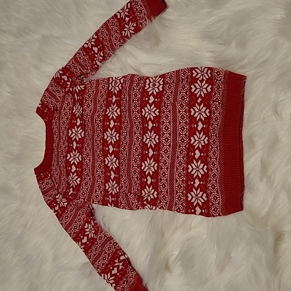 Knitted Dresses lot - Picture 3 of 4